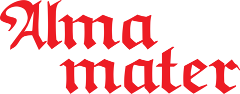 Alma Mater